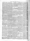 Eastern Mercury Tuesday 08 October 1889 Page 6