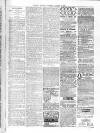 Eastern Mercury Tuesday 08 October 1889 Page 7