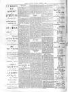 Eastern Mercury Tuesday 08 October 1889 Page 8