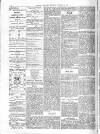 Eastern Mercury Tuesday 22 October 1889 Page 2