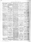 Eastern Mercury Tuesday 22 October 1889 Page 4