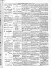 Eastern Mercury Tuesday 22 October 1889 Page 5