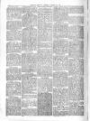 Eastern Mercury Tuesday 22 October 1889 Page 6