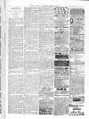 Eastern Mercury Tuesday 22 October 1889 Page 7