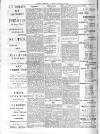 Eastern Mercury Tuesday 22 October 1889 Page 8