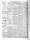 Eastern Mercury Tuesday 29 October 1889 Page 2