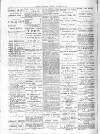 Eastern Mercury Tuesday 29 October 1889 Page 4