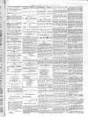 Eastern Mercury Tuesday 29 October 1889 Page 5