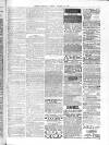 Eastern Mercury Tuesday 29 October 1889 Page 7