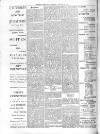Eastern Mercury Tuesday 29 October 1889 Page 8
