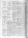 Eastern Mercury Tuesday 12 November 1889 Page 2