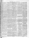 Eastern Mercury Tuesday 12 November 1889 Page 3