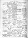 Eastern Mercury Tuesday 12 November 1889 Page 4