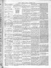 Eastern Mercury Tuesday 12 November 1889 Page 5