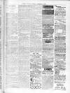 Eastern Mercury Tuesday 12 November 1889 Page 7