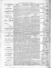 Eastern Mercury Tuesday 12 November 1889 Page 8