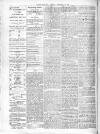 Eastern Mercury Tuesday 19 November 1889 Page 2