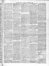 Eastern Mercury Tuesday 19 November 1889 Page 3