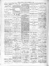Eastern Mercury Tuesday 19 November 1889 Page 4