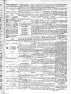 Eastern Mercury Tuesday 19 November 1889 Page 5