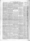 Eastern Mercury Tuesday 19 November 1889 Page 6