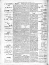 Eastern Mercury Tuesday 19 November 1889 Page 8