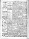 Eastern Mercury Tuesday 26 November 1889 Page 2