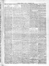 Eastern Mercury Tuesday 26 November 1889 Page 3