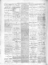 Eastern Mercury Tuesday 26 November 1889 Page 4