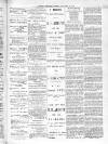 Eastern Mercury Tuesday 26 November 1889 Page 5