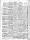 Eastern Mercury Tuesday 26 November 1889 Page 6
