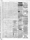 Eastern Mercury Tuesday 26 November 1889 Page 7