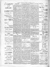 Eastern Mercury Tuesday 26 November 1889 Page 8