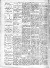 Eastern Mercury Tuesday 03 December 1889 Page 2