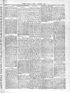 Eastern Mercury Tuesday 03 December 1889 Page 3