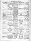 Eastern Mercury Tuesday 03 December 1889 Page 4