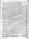 Eastern Mercury Tuesday 03 December 1889 Page 6