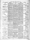 Eastern Mercury Tuesday 03 December 1889 Page 8