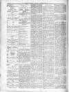 Eastern Mercury Tuesday 10 December 1889 Page 2