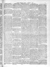 Eastern Mercury Tuesday 10 December 1889 Page 3