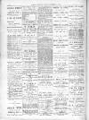 Eastern Mercury Tuesday 10 December 1889 Page 4