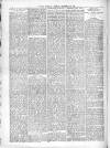 Eastern Mercury Tuesday 10 December 1889 Page 6