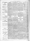 Eastern Mercury Tuesday 10 December 1889 Page 8