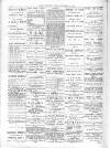 Eastern Mercury Tuesday 17 December 1889 Page 4