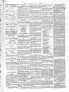 Eastern Mercury Tuesday 17 December 1889 Page 5