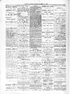 Eastern Mercury Tuesday 24 December 1889 Page 4