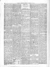 Eastern Mercury Tuesday 24 December 1889 Page 6