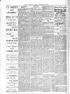 Eastern Mercury Tuesday 24 December 1889 Page 8