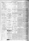 Eastern Mercury Tuesday 01 March 1892 Page 2
