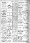 Eastern Mercury Tuesday 01 March 1892 Page 4